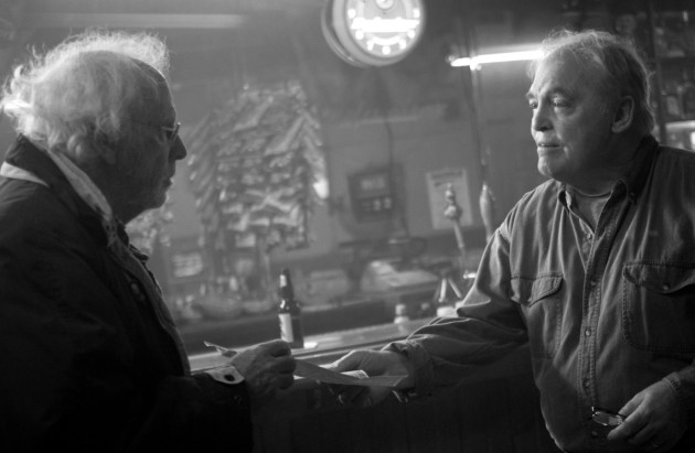 Nebraska-Movie-Still-2-630x411.jpg